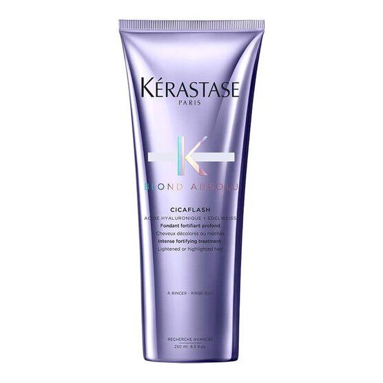 L'OREAL PR SERIE EXPERT  COND 250ML